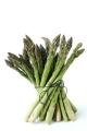 obrazek do "asparagus" po polsku