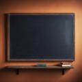 obrazek do "blackboard" po polsku