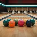 obrazek do "bowling" po polsku
