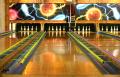 obrazek do "bowling alley" po polsku