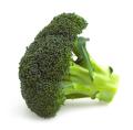 obrazek do "broccoli" po polsku