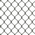 obrazek do "chain-link fence" po polsku