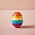 obrazek do "Easter egg" po polsku