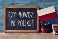 obrazek do "Polish" po polsku