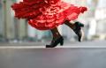 obrazek do "flamenco" po polsku