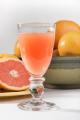 obrazek do "grapefruit juice" po polsku