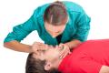 obrazek do "mouth-to-mouth resuscitation" po polsku