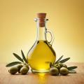 obrazek do "olive oil" po polsku