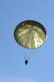 obrazek do "parachute jump" po polsku