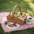obrazek do "picnic" po polsku