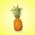 obrazek do "pineapple" po polsku
