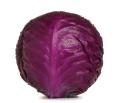 obrazek do "red cabbage" po polsku