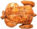 obrazek do "roast chicken" po polsku