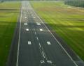 obrazek do "runway" po polsku