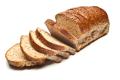 obrazek do "sliced bread" po polsku