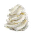 obrazek do "whipped cream" po polsku
