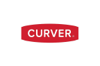 Curver