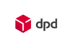 dpd