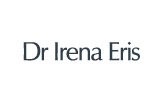 Dr Irena Eris