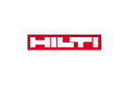 HILTI