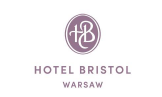 Hotel Bristol