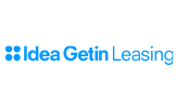 Idea Getin Leasing S.A.