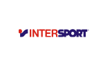 INTERSPORT