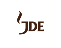 JDE