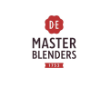 MASTER BLENDERS