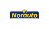 Norauto