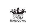 Teatr Wielki Opera Narodowa