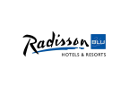 Radisson BLU