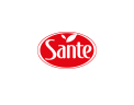 Sante