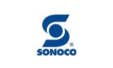 Sonoco