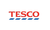 TESCO