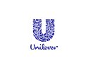 Unilever