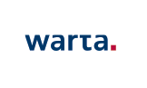 warta