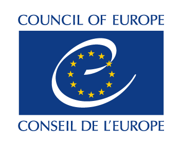  Common European Framework of Reference - poziomy zaawansowania