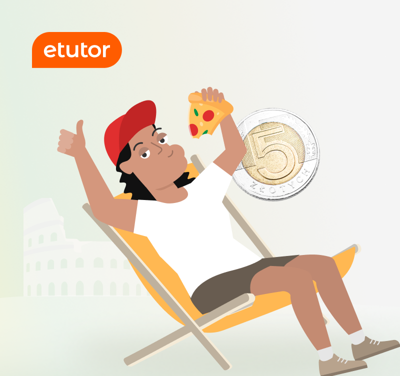 eTutor na wrzesień