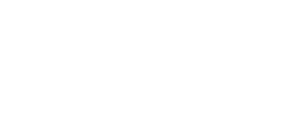 eTutor