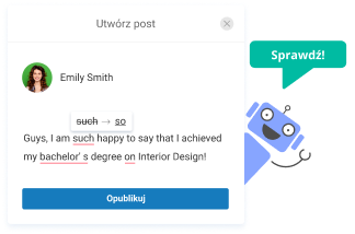 Becorrect