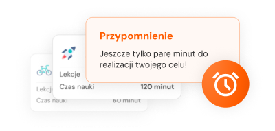 Sprytne przypomnienia