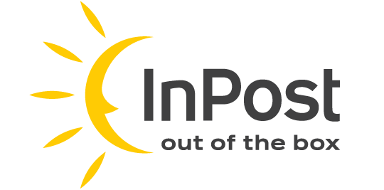 Inpost