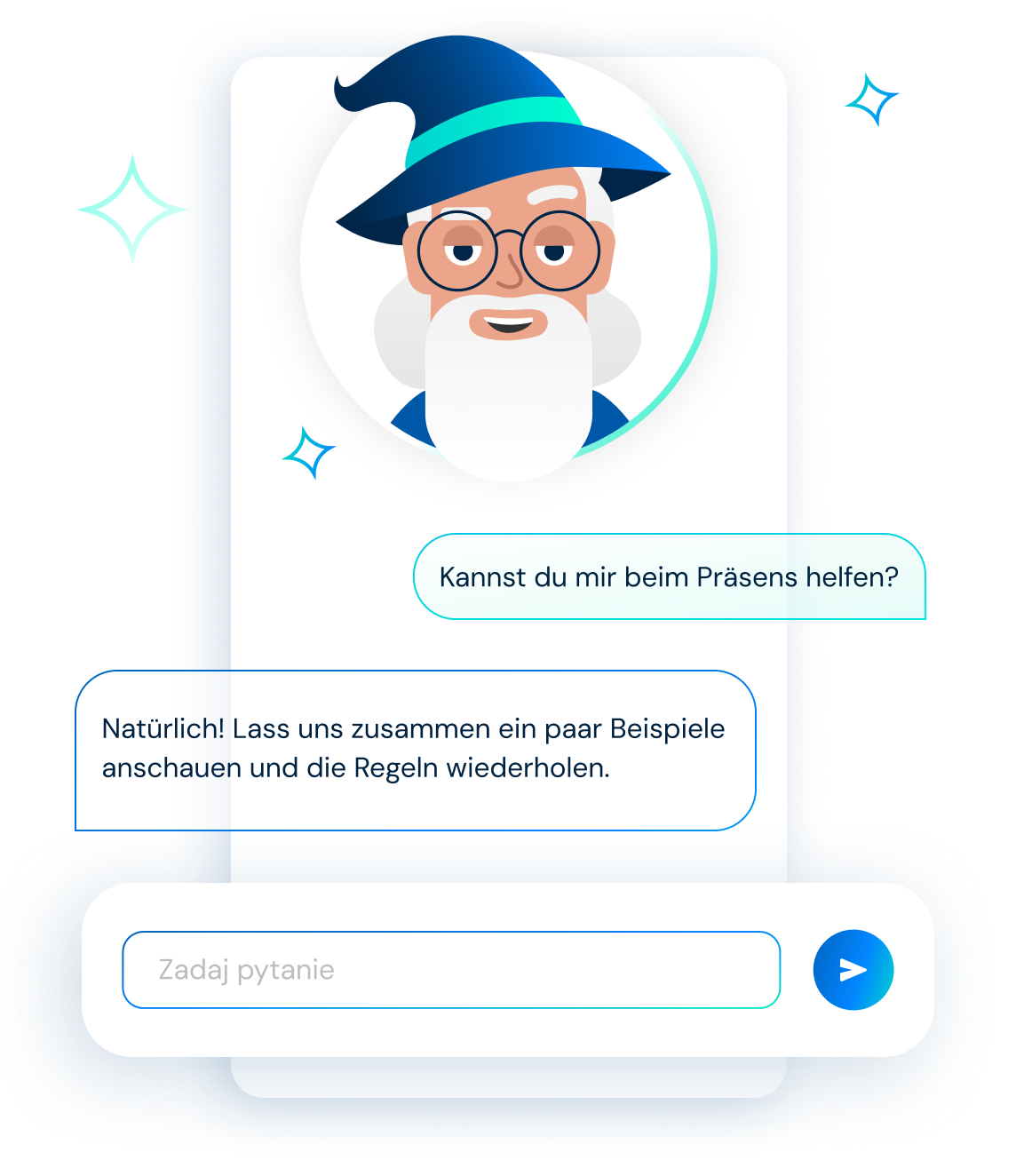 Wizard