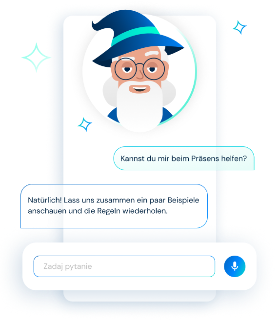 Wizard