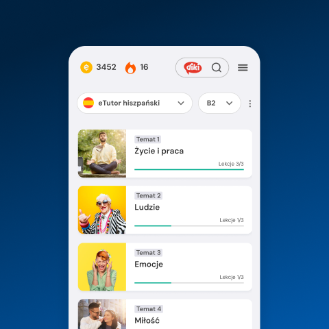 Dostęp 24/7